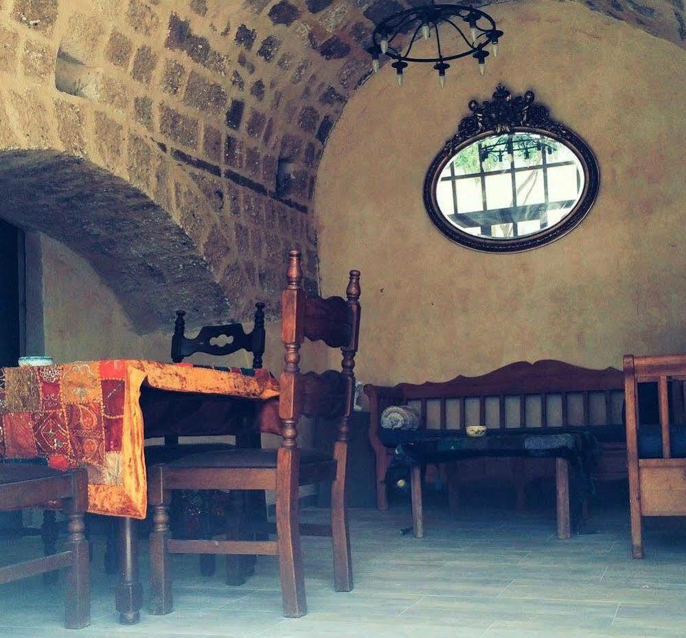 The Dragon Of Rhodes 3* Rhodes City