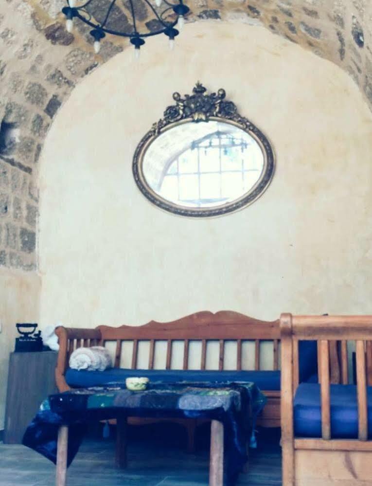 The Dragon Of Rhodes Hotel Rhodes City